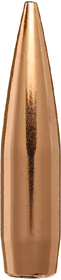Berger Bullets 30514 VLD Hunting 30Cal 190gr 100ct Box