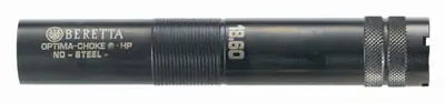 Beretta OptimaChoke HP 12GA 2" Extended Cylinder