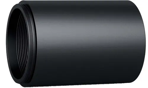 FITS TALOS BTRATHLON SUNSHADE 44MM 4.5"