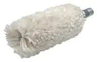 SHOTGUNHOPPES .410 BORE CLEANING SWAB