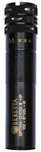 12GA X-Full Extended .75" Beretta OptimaChoke HP Ported