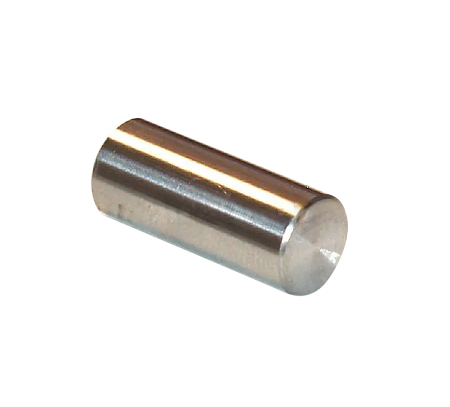 TCA 7070R Stainless Steel Hinge Pin Contender