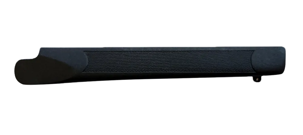 Thompson Center Arms Encore Pro Hunter 13" Black Rifle 3060R