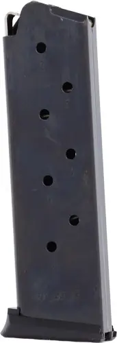9RD Steele-Lander 1911 Magazine 10mm