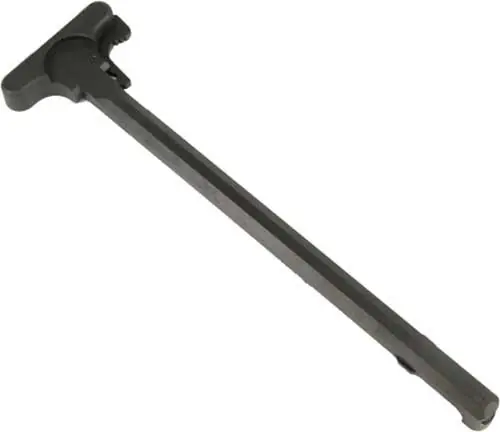 MILSPEC BLACKGUNTEC AR10 Tactical Charging Handle