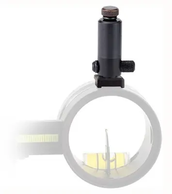 RHEOSTATHHA Sight Light Blue Burst