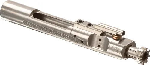 NIB Silverlantac Mil-Spec BCG for .223/5.56 Rifles