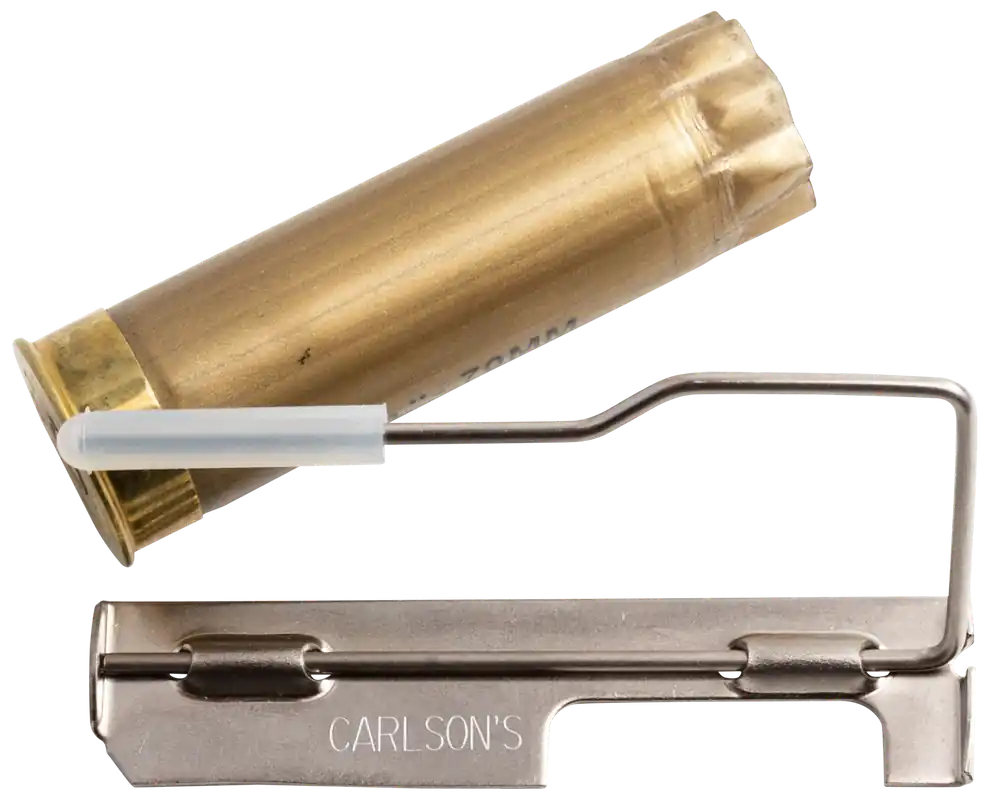 Carlson's Auto Catcher for 12/20 Gauge Right-Handed Shotguns