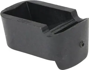 Pachmayr Grip Magazine Sleeve Adapter for XD9/XD40 Sub-Compact