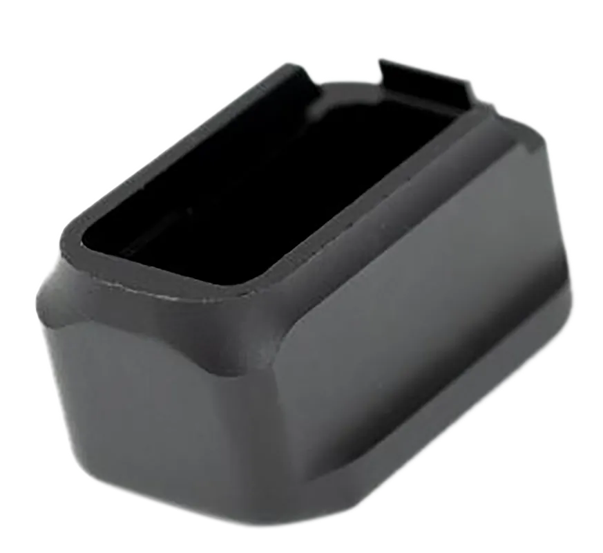 SAM 04-06123-01 5.7 Rugged Magazine Extension +5