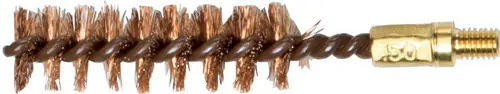 CVA 40 Caliber Cleaning Brush