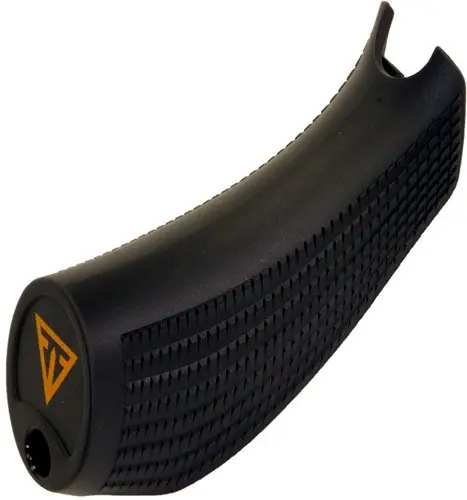 SYN Stocks Standard Stone Grey Tikka Grip Adapter for T3X