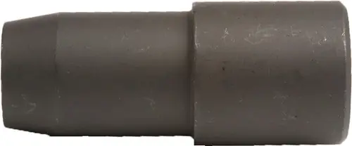 Remington 12GA Magazine Tube Detent SwageXS