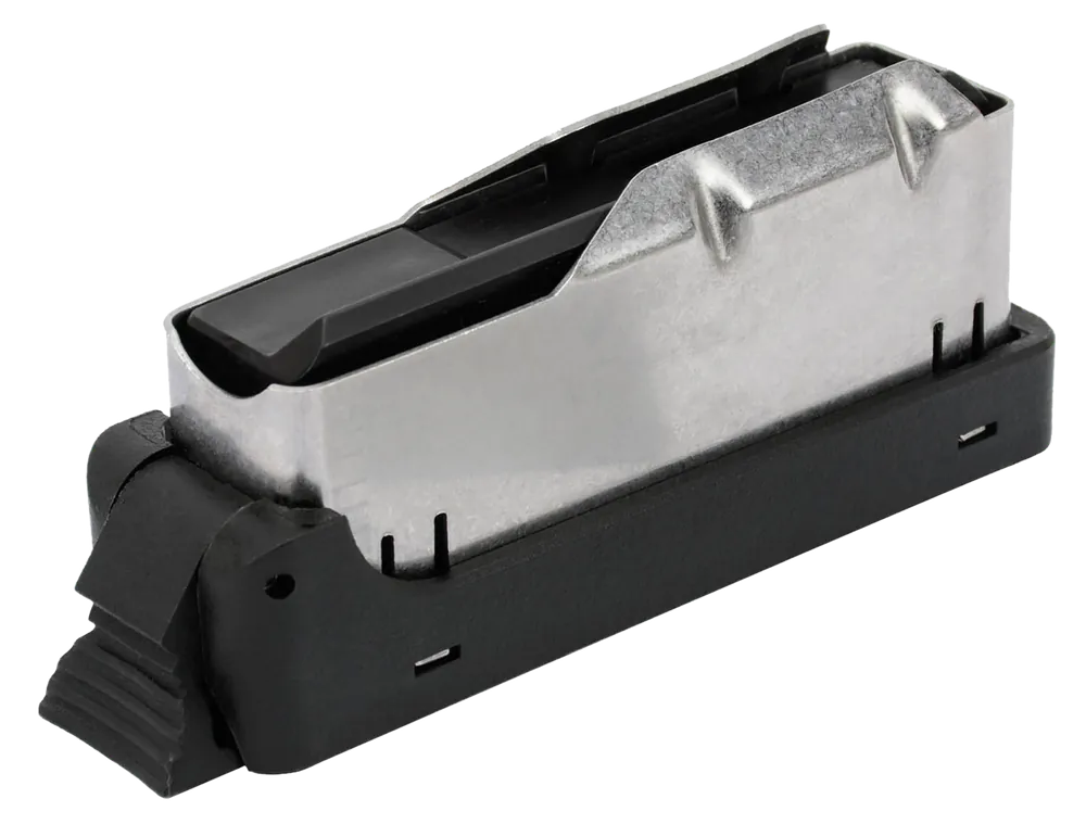 Kimber 84L Rifle Box Magazine 3rd for 270/280/30-06 - Model 1002478A