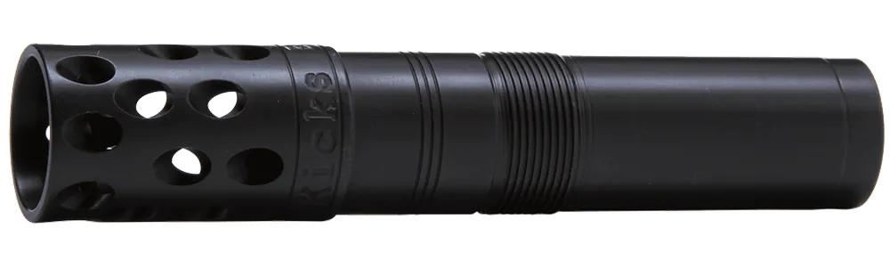 Kicks Industries Buck Kicker Beretta Optima HP 12 Gauge Full Choke Tube