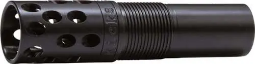 Remington Pro Bore High Flyer Choke 12GA Mod Cyl Kicks