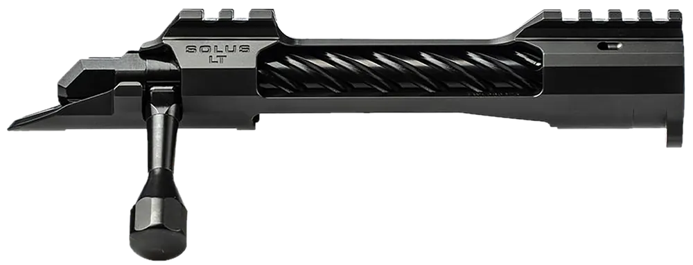 Aero Precision SOLUS 270 Win/30-06 Springfield Stainless Steel Remington 700 Compatible Rifle