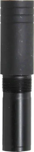Rifled Mobile Choke Extended Iver Johnson 12GA Choke Tube
