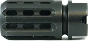 AR-15 Manticore NightBrake Compensator 1/2x28