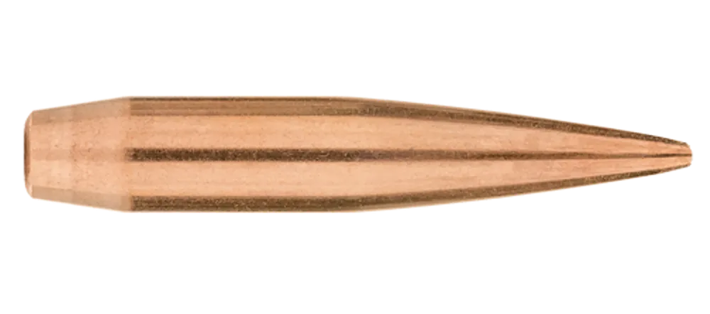 Sierra 2237C MatchKing 30Cal 215gr HPBT 500/Box