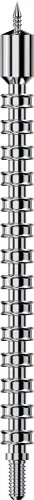 .30 Caliber Real Avid Bore Max Speed Jag