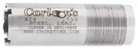 12GA Skeet Invector+ Carlson's Flush Choke Tube Mount