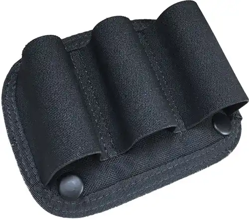 TAC-HAMMER 10/22 Triple Mag Pouch Molle Belt Mount