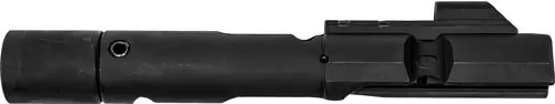 9MM Black New Frontier AR-9 Bolt Carrier