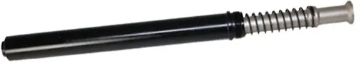 AR10 A2 Buffer Tube with Buffer & Spring by Guntec