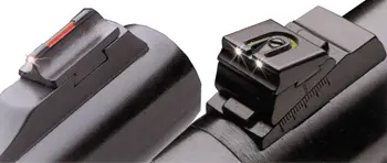 Williams Fire Sight Set for Mossberg 500/835 Shotguns