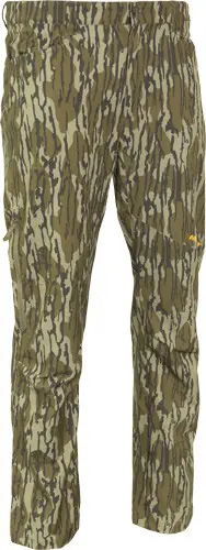 MO Bottomland X-Large Muddy TRX Lightweight Pants