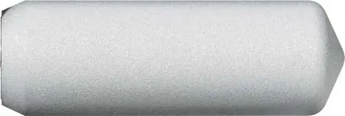 SILVERHAMMERLI AP20 Air Cylinder Replacement Guide