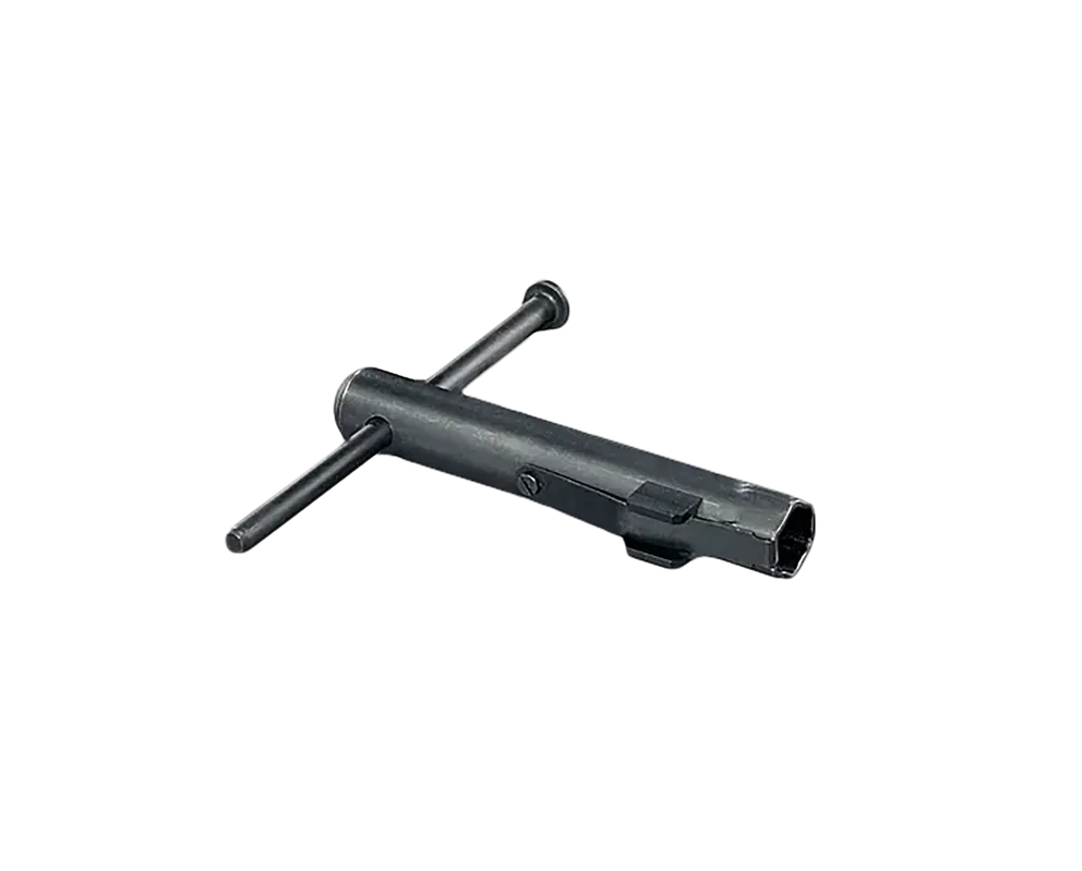 TCA 7010R Breech Plug Wrench for Triumph/Encore ProHunter