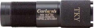 Turkey 20GA .565 Invector Carlson's Extended Choke Tube