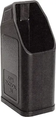 GLOCK .45ACP SGM Tactical Speed Loader