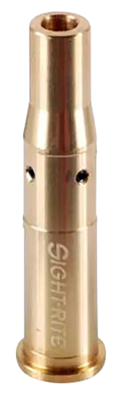 SME XSIBL3030 Laser Bore Sighting System for 30-30 Win Brass Casing