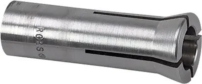 RCBS .41 Caliber Bullet Puller Collet