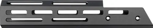 M-LOK Black Kriss G3 Handguard 10-Inch
