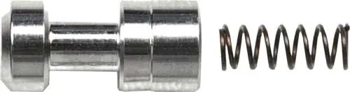 STAINLESS STEEL ZEV FIRING PIN SAFETY (SMALL)