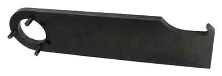 Forearm Wrench for RAILSYHM YHM