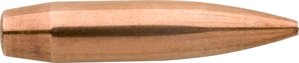Sierra MatchKing 7mm 168gr HPBT Bullets - 100 Count Box