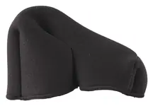 EOTECH Sight Cover - FITS 552/512/555 Black Scope Coat