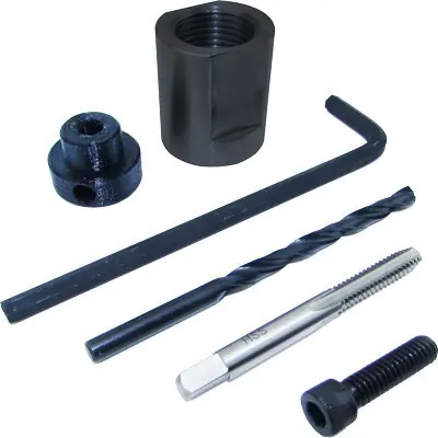 Lyman Case Removal Tool Kit