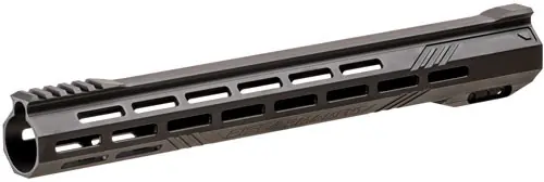 M-LOK Black AR-15 Stinger 15" Handguard