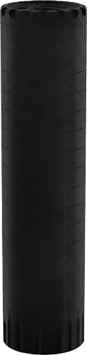 5/8"-24 Direct Thread YHM R45 .45 ACP Suppressor