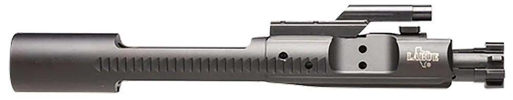 Larue Tactical LT15 Texas Spec 5.56 AR Bolt Carrier Group