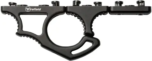 BLACKFIREFIELD RIVAL-XL M-LOK FOREGRIP