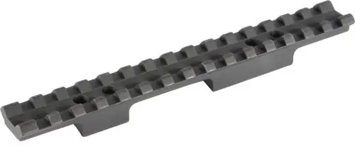 XT-22 Picatinny Rail Scope Base for Marlin 917/982