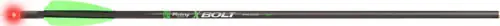 Victory Archery XBolt 22" Crossbow Arrow Fletched Lighted 3-Pack