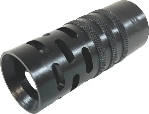 Manticore Muzzle Brake for Tavor TS12
